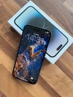 iPhone 14 Pro 256 Go, Enlèvement ou Envoi, Comme neuf, IPhone 14