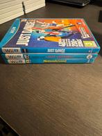 Wii u games, Games en Spelcomputers, Ophalen