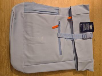 Laptoptas / rugzak beschikbaar voor biedingen
