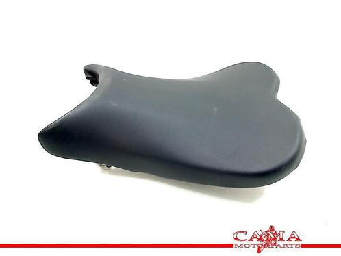 BUDDYSEAT VOOR Suzuki GSX R 600 2006-2007 (GSXR600 K6 / K7), Motoren, Onderdelen | Suzuki, Gebruikt