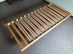 Lattenbodem, Huis en Inrichting, Ophalen, Zo goed als nieuw, 90 cm