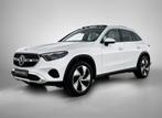 Mercedes-Benz GLC-Klasse 300 DE 4MATIC Luxury Line | Panoram, Auto's, Automaat, 197 pk, Gebruikt, 2500 kg