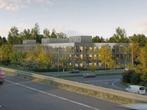 Kantoor te huur in Merelbeke-Melle, 3065 m², Overige soorten