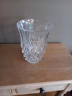 Glazen vaas vintage, Ophalen