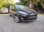 Ford fiesta, Auto's, Particulier, Te koop