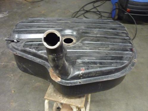 Alfa Bertone 2.0 Spica injectietank, Auto-onderdelen, Motor en Toebehoren, Alfa Romeo, Gebruikt, Ophalen