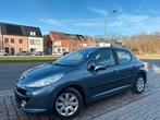 Peugeot 207 | 12 Maanden Garantie | 103 Dkm | Benzine | 2007, Autos, Essai à domicile, Achat, Entreprise, Garantie prolongée