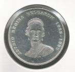 13090 * ALBERT II * 250 frank 1995 * ASTRID * FDC, Verzenden, Zilver