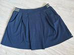 Korte rok maat 170 (NIEUW), Kinderen en Baby's, Ophalen, Meisje, Nieuw, Jurk of Rok