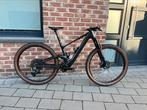 Scott Lumen e-Ride 910 Custom, Fietsen en Brommers, Ophalen, Zo goed als nieuw