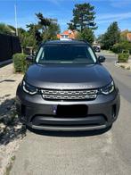 Discovery te koop 7plaatsen, Auto's, Automaat, USB, 7 zetels, Particulier