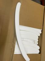 Piepschuim alle vormen en maten, Hobby en Vrije tijd, Ophalen, Zo goed als nieuw