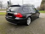 Bmw 318i benzine - 2007 - E91, Auto's, BMW, Particulier, Euro 4, 3 Reeks, Te koop