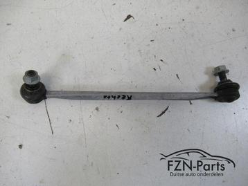 VW Golf 7 Stabilisatiestang Koppelstang Subframe 5Q0411315B beschikbaar voor biedingen