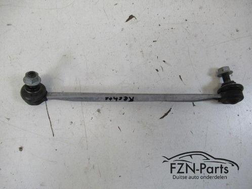 VW Golf 7 Stabilisatiestang Koppelstang Subframe 5Q0411315B, Auto-onderdelen, Ophanging en Onderstel, Gebruikt, Ophalen of Verzenden
