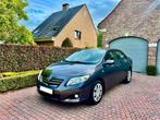 Toyota Corolla 1.6 VVT-i, Auto's, 4 deurs, 4 cilinders, Corolla, Particulier