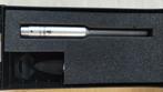 BERHINGER ECM8000 microfoon, Ophalen, Zo goed als nieuw, Overige typen