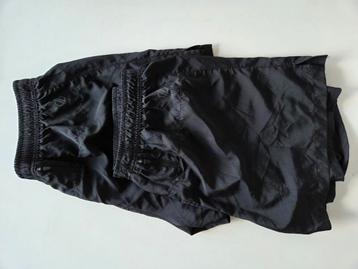 2 loopshorts DARE2B maat large  beschikbaar voor biedingen