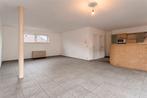 Studio te koop in Lochristi, 3 slpks, Immo, Maisons à vendre, 294 kWh/m²/an, 3 pièces, Studio, 173 m²