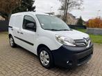 Renault Kangoo 1.5 dCi 110ch Extra R-Link 3Zit, Auto's, Bestelwagens en Lichte vracht, Used 1. Bestelwagens met ervaring., 4 cilinders