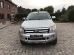 Ford Ranger 2AB pick-up uit 2014, Auto's, Automaat, Gebruikt, Overige brandstoffen, Bedrijf