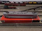 JOUEF HO elektrische locomotief SNCF Ref 841 nieuw, Hobby en Vrije tijd, Verzenden, Nieuw, Locomotief, Jouef