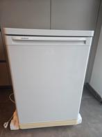 Frigo Siemens tafelmodel, Ophalen, Minder dan 85 cm, 45 tot 60 cm, Zonder vriesvak