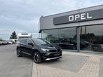 Opel Grandland Buss. Elegance/GPS/Camera, Auto's, Opel, 121 g/km, Zwart, Handgeschakeld, 5 deurs