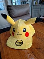 Pikachu Pet - Zeer Goede Staat!, Ophalen of Verzenden, Pet