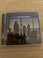 Skunk Anansie - Post orgasmic chill, Cd's en Dvd's, Cd's | Rock, Ophalen of Verzenden, Gebruikt, Poprock