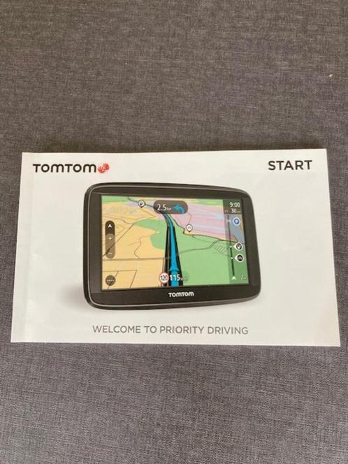 Autonavigatie, Auto diversen, Autonavigatie, Zo goed als nieuw, Ophalen