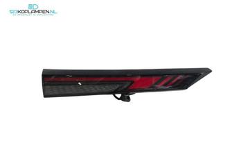 BAIC Beijing 5 achterlicht links achterklep LED beschikbaar voor biedingen