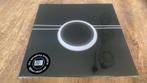 lp The Smashing Pumpkins - Aghori Mhori Mei, Cd's en Dvd's, Vinyl | Rock, Ophalen of Verzenden, Nieuw in verpakking, 12 inch, Poprock