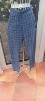 Leuke leggings. Maat m/l, Kleding | Dames, Broeken en Pantalons, Ophalen of Verzenden, Zo goed als nieuw, Maat 38/40 (M)
