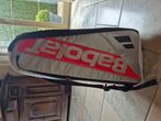 Babolat padelzak , niet gebruikt ,gestopt met padel, Sport en Fitness, Ophalen of Verzenden