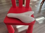 Racefietszadel - Selle Royal, Fietsen en Brommers, Fietsonderdelen, Gebruikt, Selle royal, Racefiets, Ophalen of Verzenden