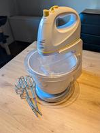 Robot patissier, Enlèvement ou Envoi, Comme neuf