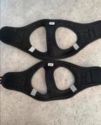 Honden harnas zwart, Ophalen, Zo goed als nieuw