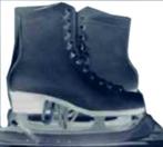 Klassieke schaatsen M 41-42, Sport en Fitness, Schaatsen, Ophalen, Gebruikt, Kunstschaatsen