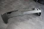 Volvo XC40 achterbumper, Gebruikt, Ophalen of Verzenden, Volvo, Achter