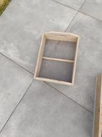 Zeef, Watersport en Boten, Hengelsport | Witvissen, Ophalen