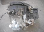 VERSNELLINGSBAK Opel Vectra C Caravan (f23bak), Auto-onderdelen, Gebruikt, Opel