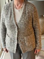 Gilet de la célèbre marque italienne Riani, Vêtements | Femmes, Taille 42/44 (L), Enlèvement ou Envoi, Autres couleurs, Riani