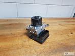 BMW 1 serie E81 E87 3 E90 E91 abs pomp 6789300 €30 2006-2012, Gebruikt, -, -, Ophalen of Verzenden
