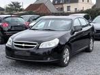 CHEVORLET EPICA 2008 DIESEL 2.0 EURO4 143000KM, Bedrijf, 5 deurs, Euro 4, Epica