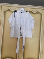 Judopak kind, Sport en Fitness, Ophalen, Nieuw, Judo