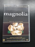 dvd, Cd's en Dvd's, Ophalen, Zo goed als nieuw