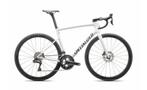 ( 1 beschikbaar! ) Specialized Tarmac sl8 Expert, m54, Ophalen of Verzenden, Nieuw, Carbon
