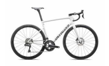 ( 1 beschikbaar! ) Specialized Tarmac sl8 Expert, m54 beschikbaar voor biedingen