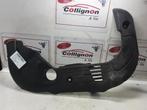 AFDEKPLAAT MOTOR Alfa Romeo MiTo (955) (51867102), Gebruikt, Alfa Romeo